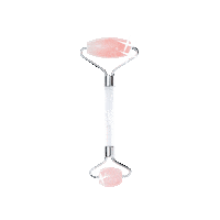 Glow Skin Care Sticker by Meloni Care