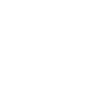preddycreative brand new logo new brand preddy creative Sticker