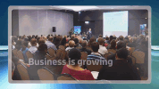 acn inc sales GIF