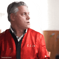 Sip Tea GIF