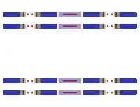 Sticker by Lauren Good Day