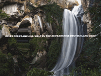 Enjoy Lol GIF by FranchiseONE.de