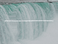Enjoy Lol GIF by FranchiseONE.de