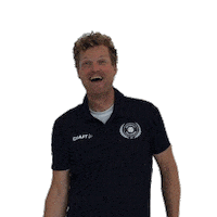 Sport Volley Sticker by Amysoft Lycurgus