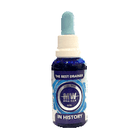 Mw Dietarysupplements Sticker by Befitness