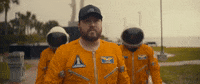 Music Video M10 GIF by Mitchell Tenpenny