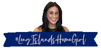 DanielleDeRosa real estate realtor realestate sold Sticker