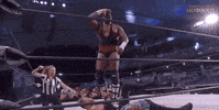Christian Cage Aew On Tnt GIF by All Elite Wrestling on TNT