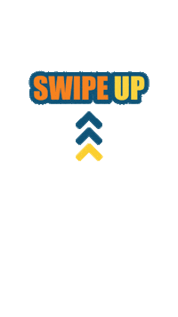Swipe Sticker by Superbuy.my