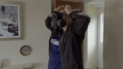 bbc three GIF by BBC