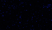 3D Render GIF by time