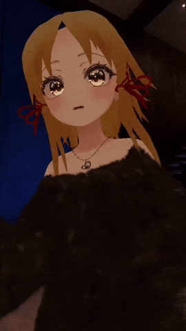 Suwako GIF