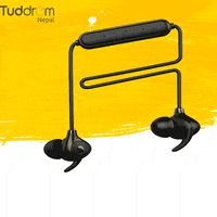 Tuddrom_nepal  GIF