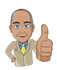 C21Klammt Sticker by CENTURY 21