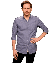 Basketball No Sticker by sportschau