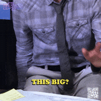 In Charge Fishing GIF by Marcel Katz / The Art Plug