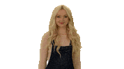 Disney Channel Wow Sticker by Disney Europe