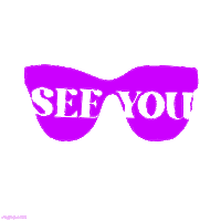 jukuu jukuu jukuu2022 jukuufestival Sticker