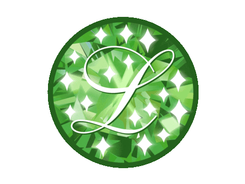 Liebelebenleidenschaft Sticker by Vulkanlandhotel Legenstein