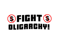 Immigrants Resist GIF