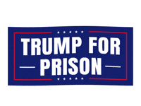 Immigrants Resist GIF