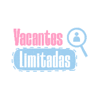 ShineCommunicationPe dance baile ballet bailar Sticker