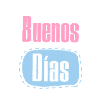 ShineCommunicationPe dance baile ballet bailar Sticker