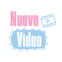 ShineCommunicationPe dance baile ballet bailar Sticker