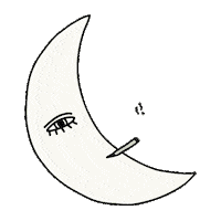 blaze it mary jane Sticker by UrbanOutfitters