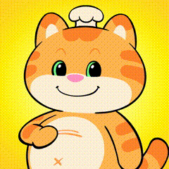 Cat Fun GIF by UpStudiosWorld