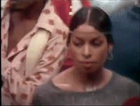 soultrain soul train episode 173 GIF