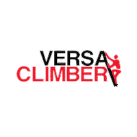 trim versaclimber Sticker by Heart Rate