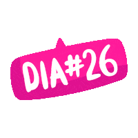 Dia1 Dia2 Sticker