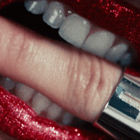 music video GIF by Bebe Rexha