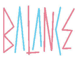 Formula 1 Balance Sticker by The Art Plug