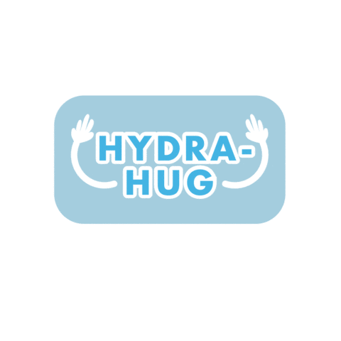 Glow Wake Up Sticker by Origins