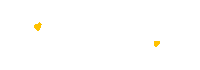 Love Sticker