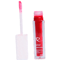 Gloss Erb Sticker by Evelyn regly