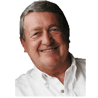 Real Estate Congrats Sticker by Century 21 Real Estate Center