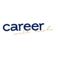 TheLOOPCreatives the loop creatives theloopcreatives careerwithmasha career with masha Sticker