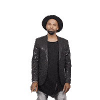 Show Lookup Sticker by Semmel Concerts Entertainment