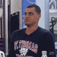 bigbrotherafterdark big brother bbad big brother after dark bb19 GIF