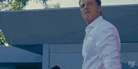 real estate house GIF by You're The Worst 