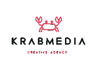 Video Explosion Sticker by KrabMedia