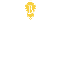 Arrow Sticker by National Beta Club