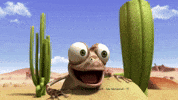 OscarOasis sweet yummy hungry eat GIF