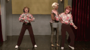 kerry washington snl GIF by Saturday Night Live
