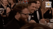 james franco lol GIF by Golden Globes