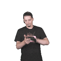 Regular Season Sport Sticker by MLB