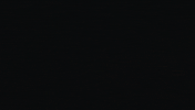 landing music video GIF by tomcjbrown